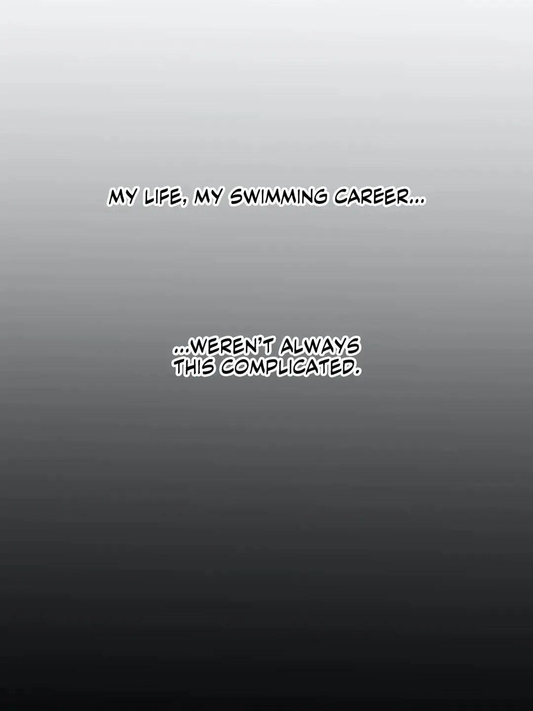 Read Surge Towards You chapter 11 image 5 on Lezhin