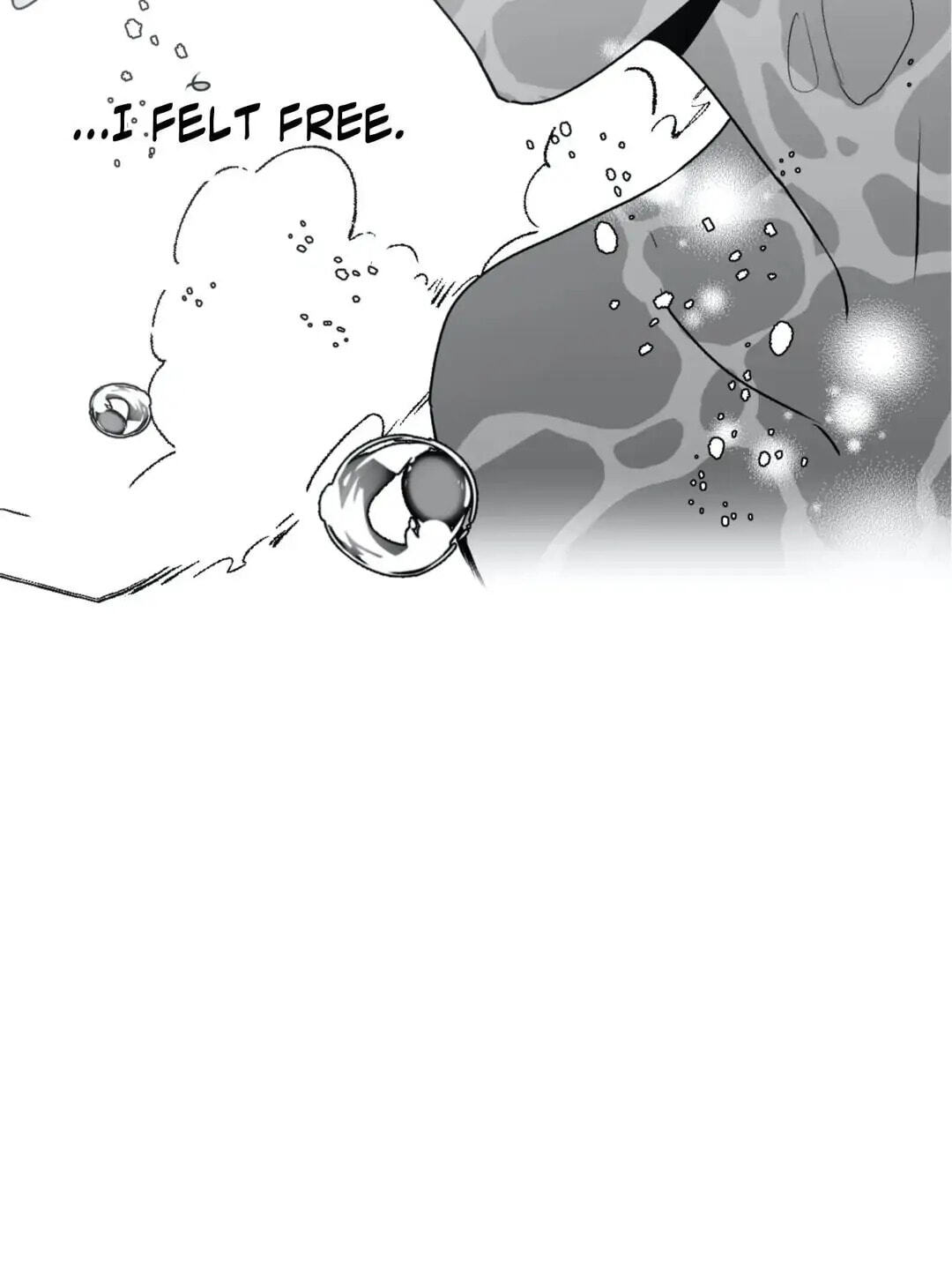 Read Surge Towards You chapter 11 image 52 on Lezhin