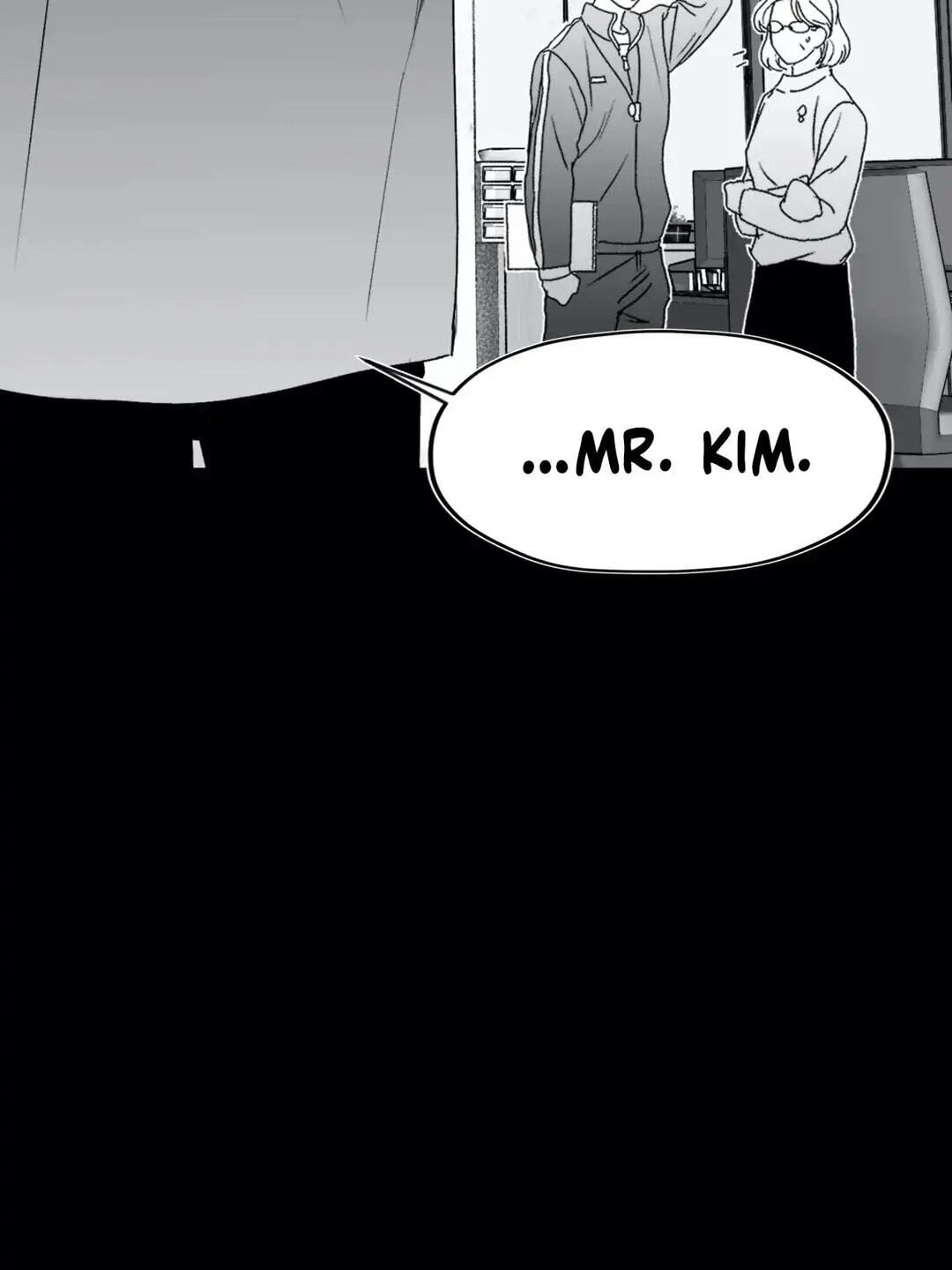 Read Surge Towards You chapter 11 image 56 on Lezhin