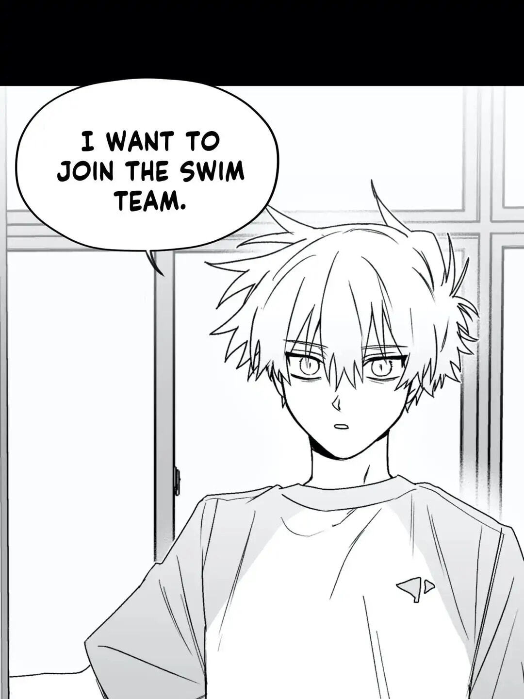 Read Surge Towards You chapter 11 image 57 on Lezhin