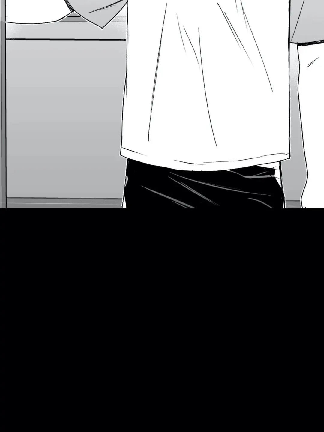 Read Surge Towards You chapter 11 image 58 on Lezhin