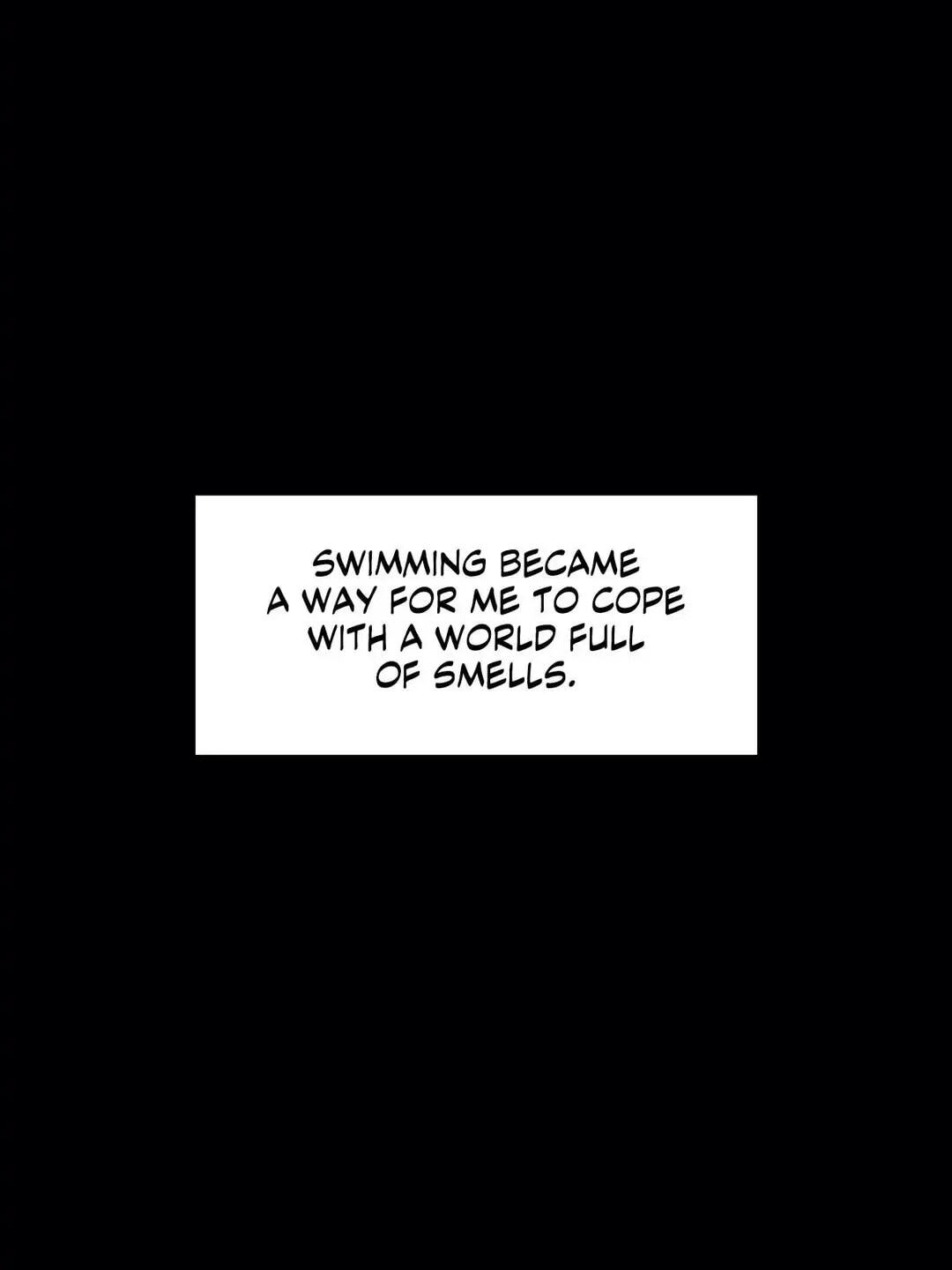 Read Surge Towards You chapter 11 image 59 on Lezhin