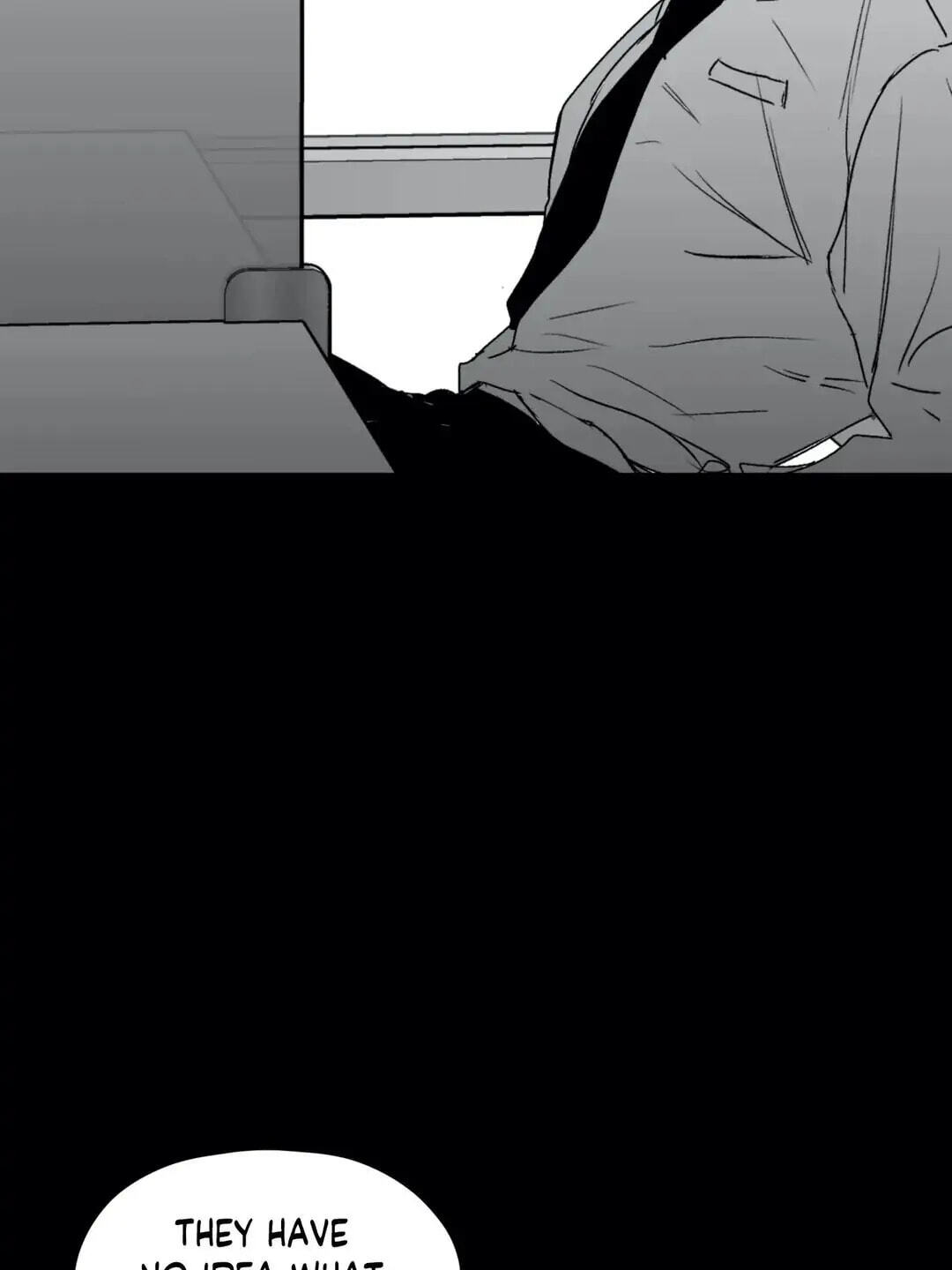 Read Surge Towards You chapter 11 image 64 on Lezhin
