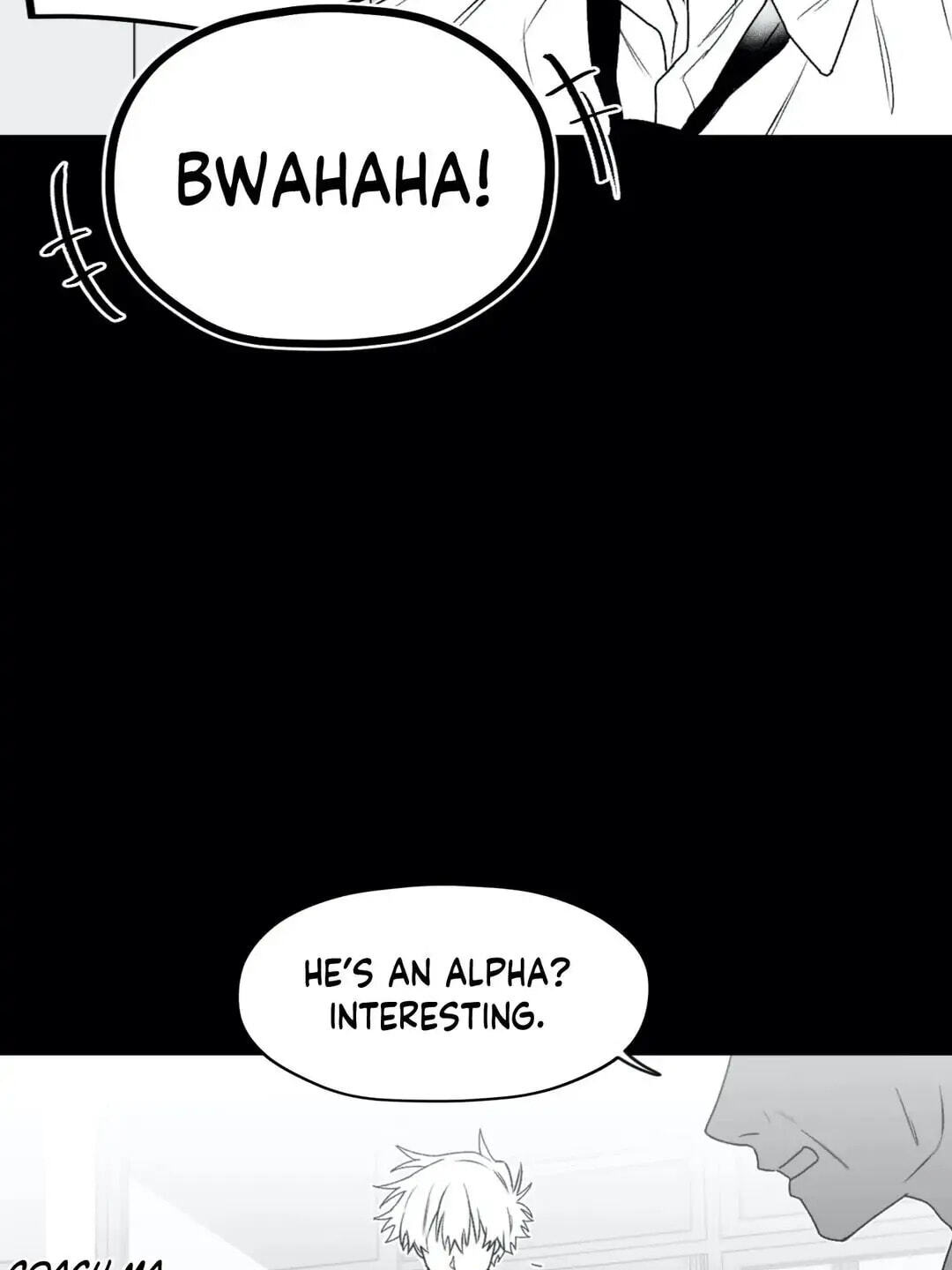Read Surge Towards You chapter 11 image 73 on Lezhin