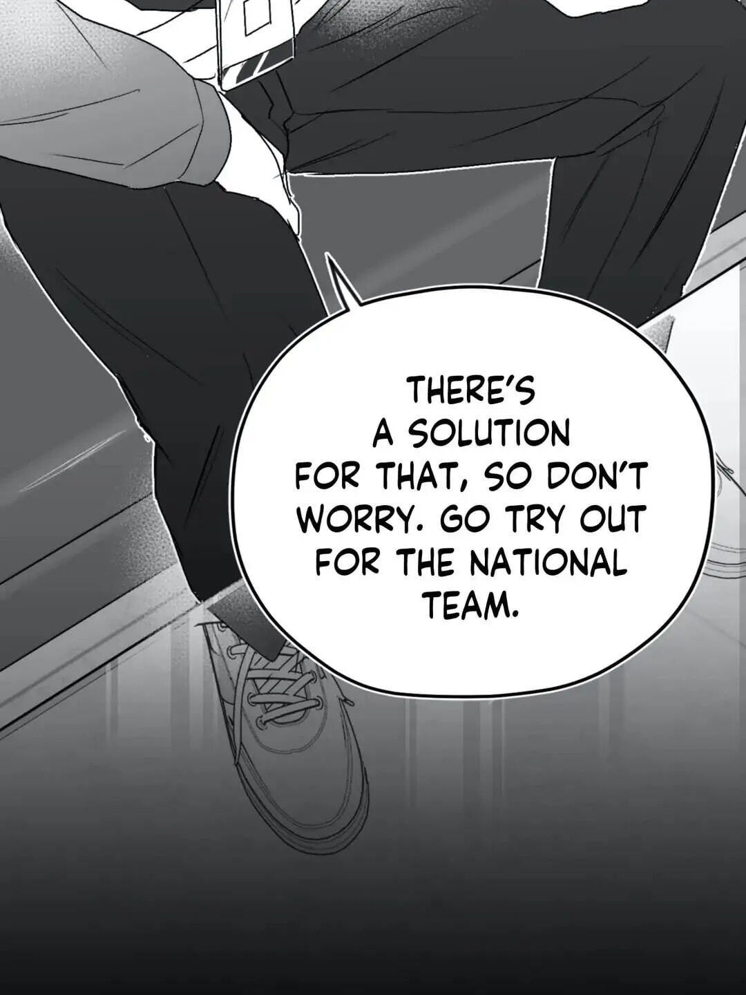 Read Surge Towards You chapter 11 image 76 on Lezhin