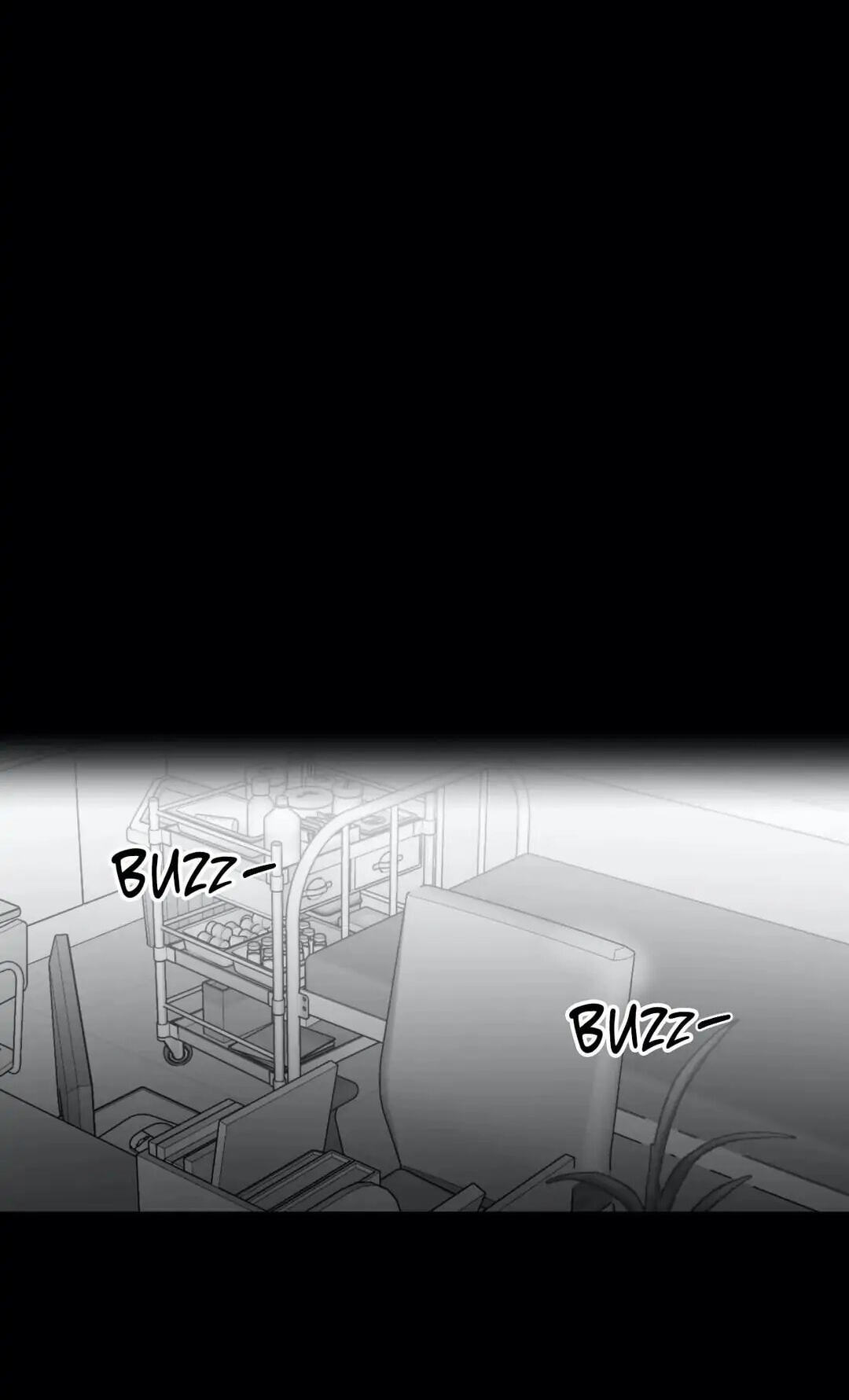Read Surge Towards You chapter 11 image 8 on Lezhin