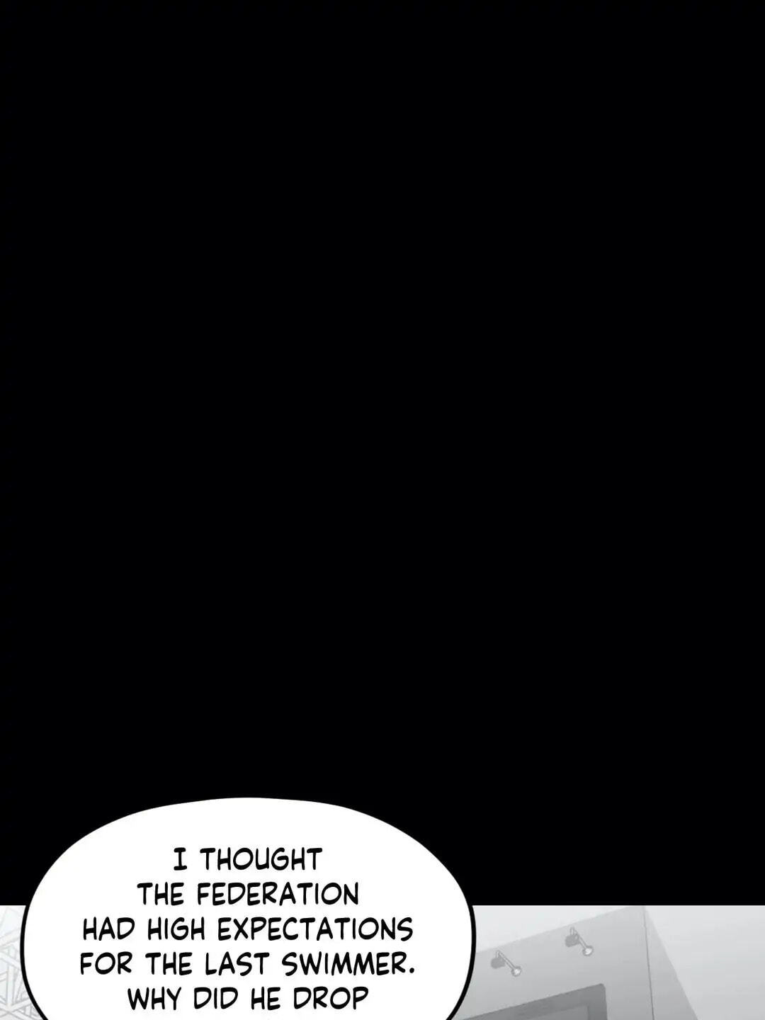 Read Surge Towards You chapter 11 image 84 on Lezhin
