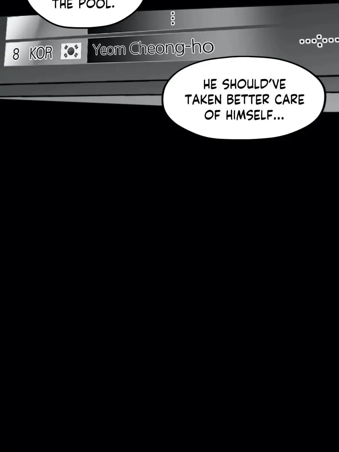 Read Surge Towards You chapter 11 image 86 on Lezhin