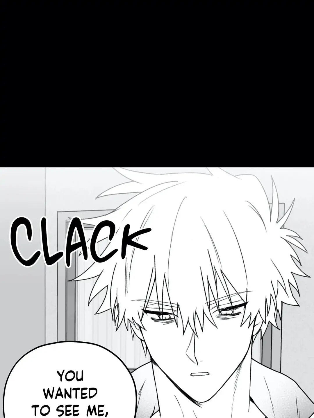 Read Surge Towards You chapter 11 image 87 on Lezhin
