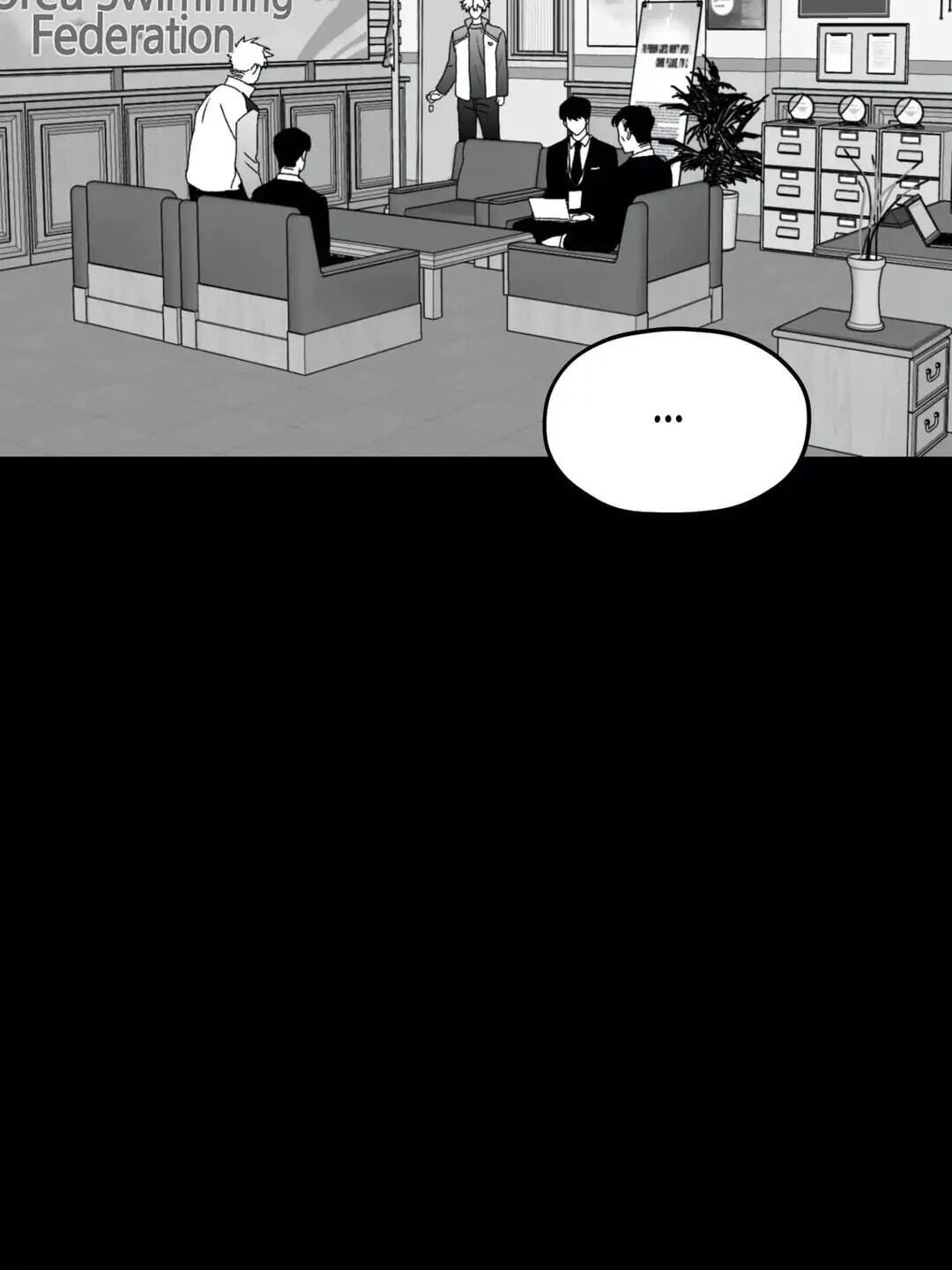Read Surge Towards You chapter 11 image 89 on Lezhin