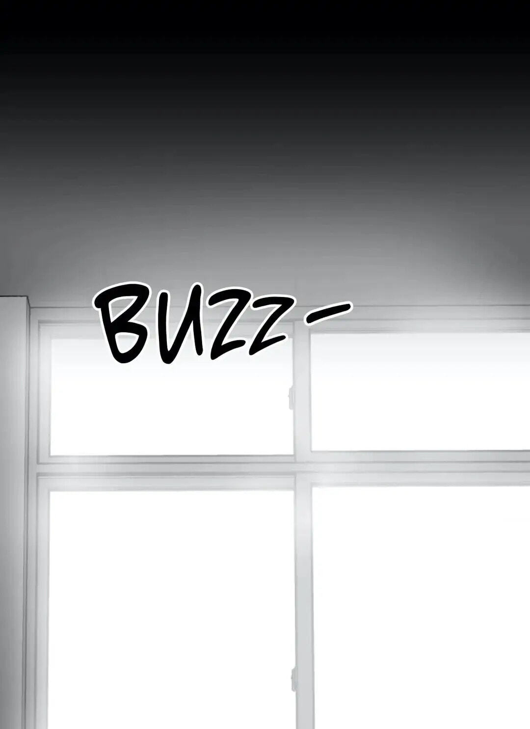 Read Surge Towards You chapter 11 image 9 on Lezhin
