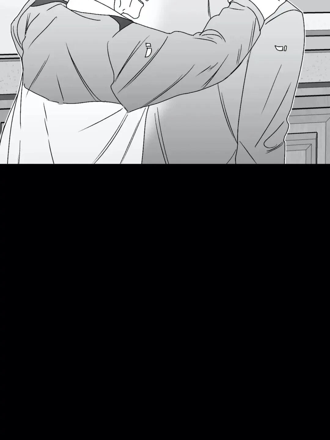 Read Surge Towards You chapter 11 image 92 on Lezhin