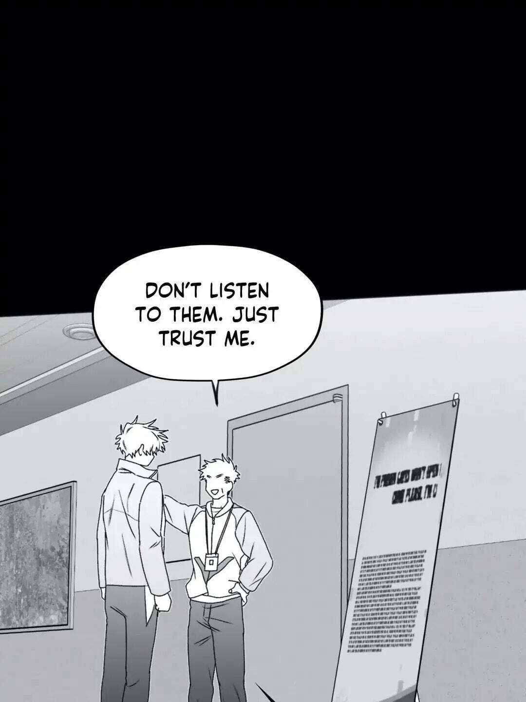 Read Surge Towards You chapter 11 image 93 on Lezhin