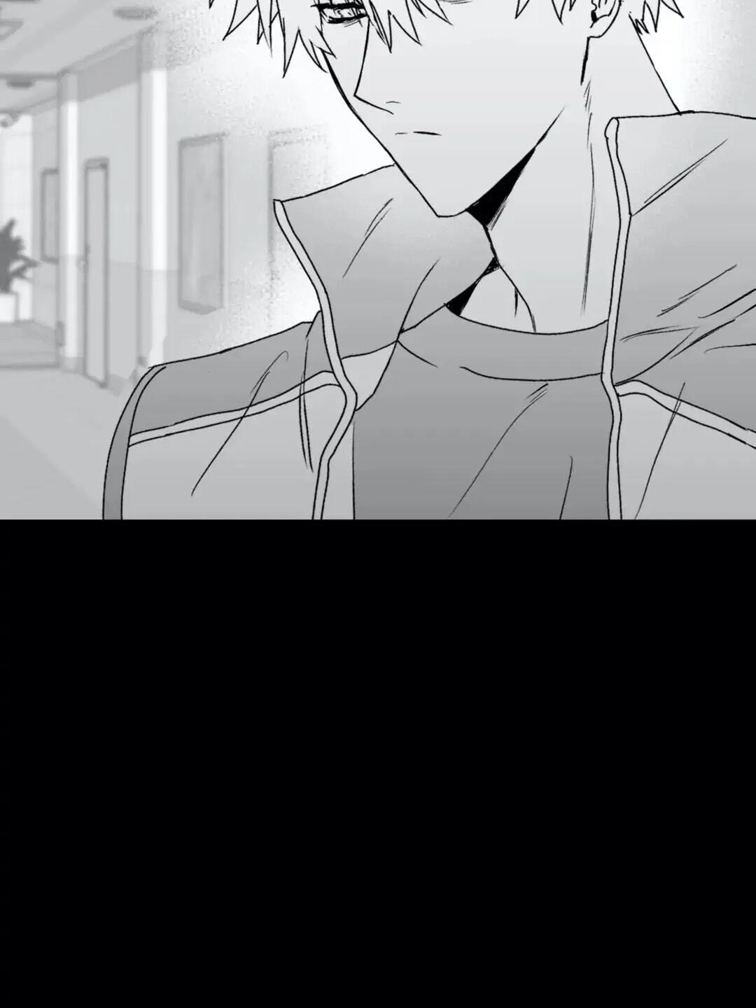 Read Surge Towards You chapter 11 image 95 on Lezhin