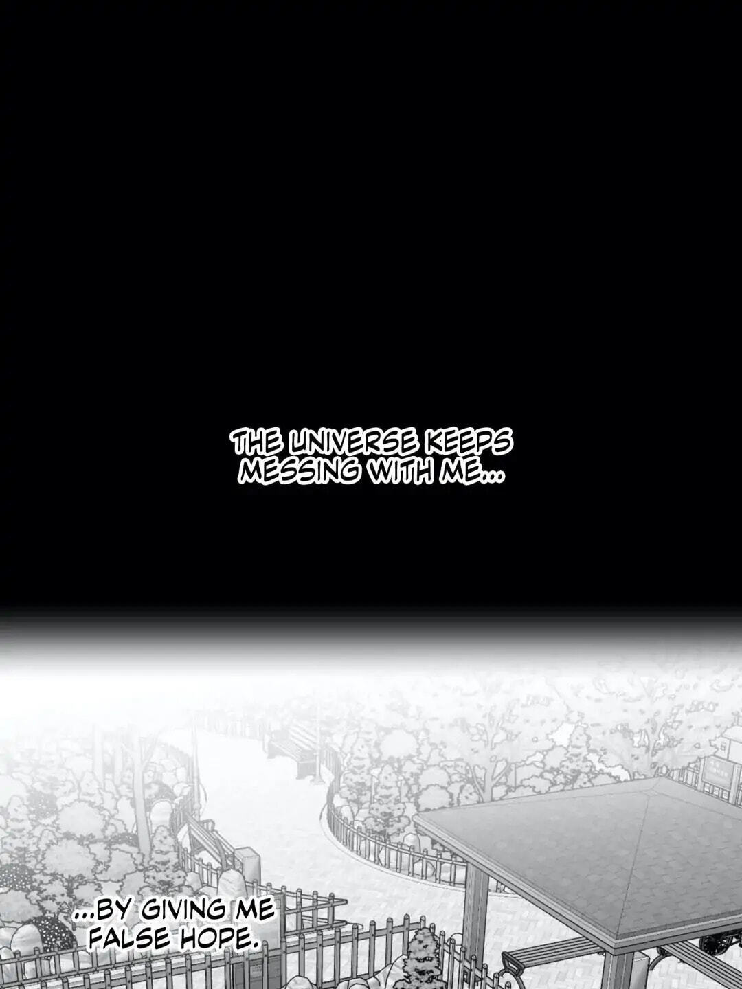 Read Surge Towards You chapter 11 image 96 on Lezhin