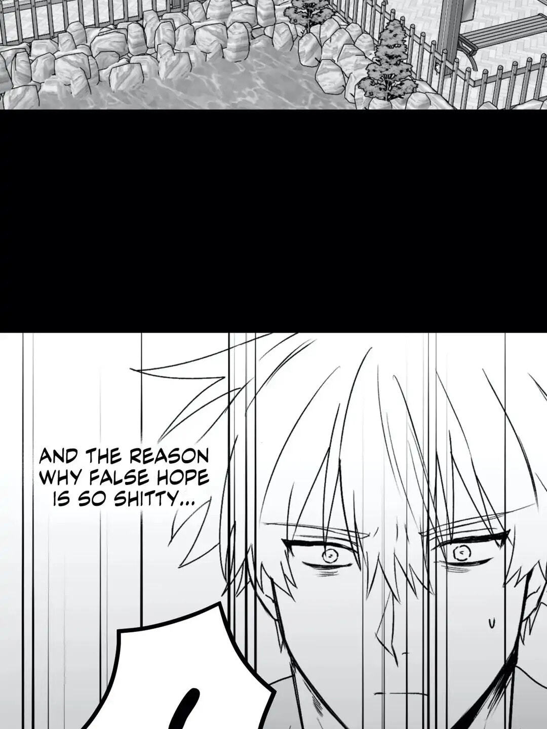 Read Surge Towards You chapter 11 image 97 on Lezhin