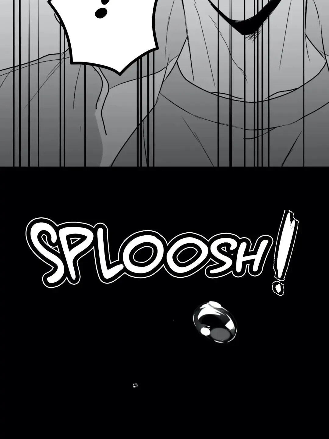 Read Surge Towards You chapter 11 image 98 on Lezhin