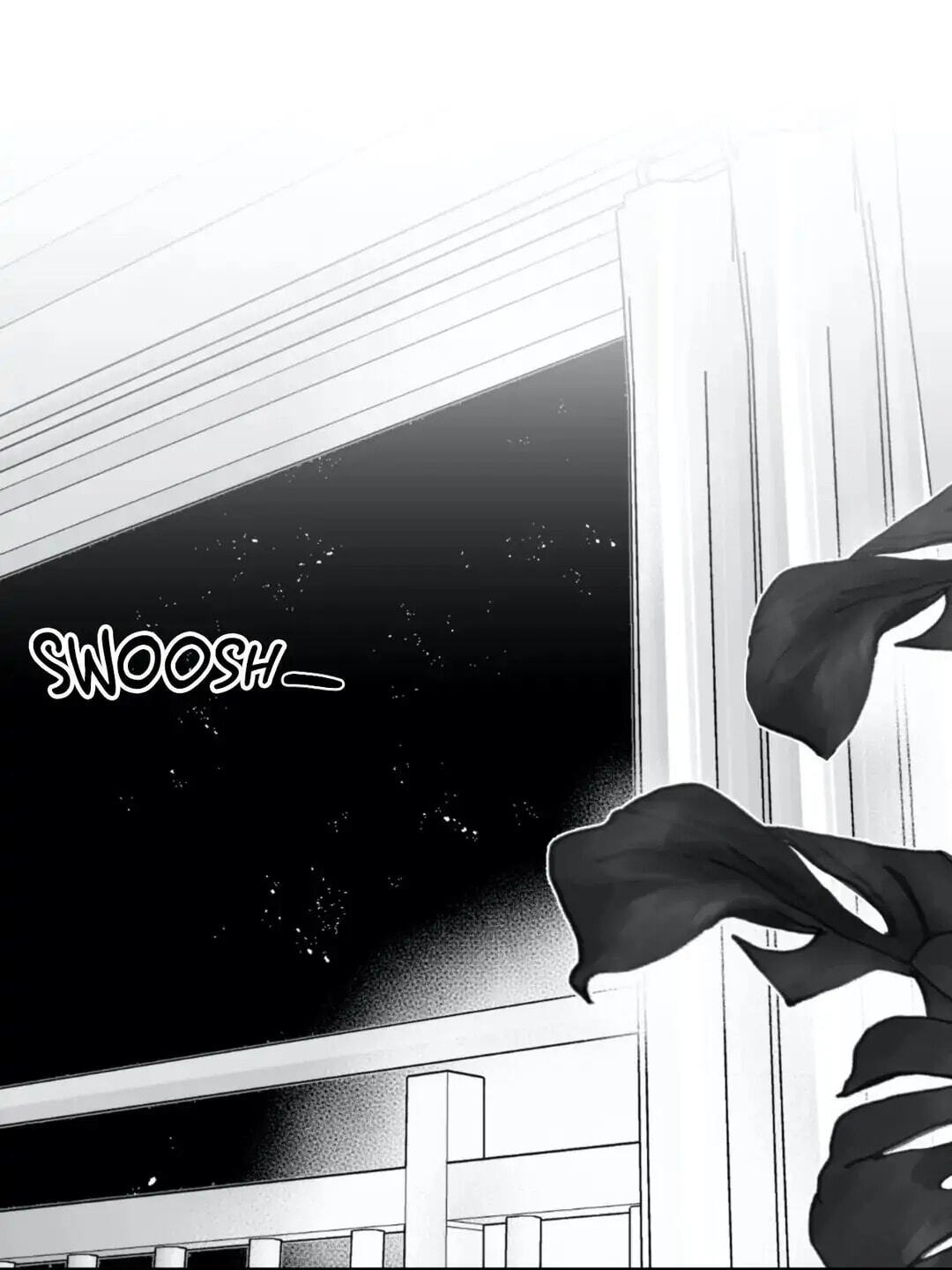 Read Surge Towards You chapter 12 image 1 on Lezhin