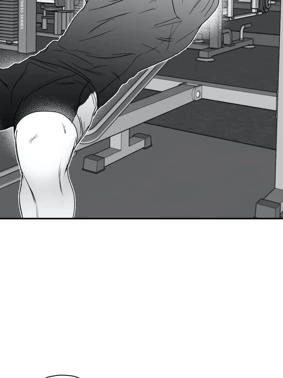 Read Surge Towards You chapter 12 image 100 on Lezhin