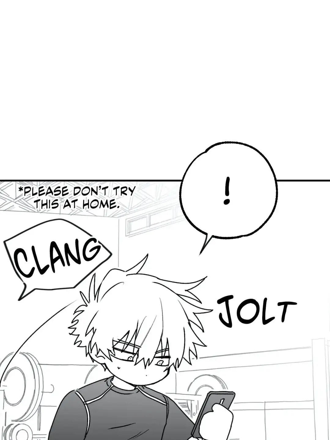 Read Surge Towards You chapter 12 image 102 on Lezhin