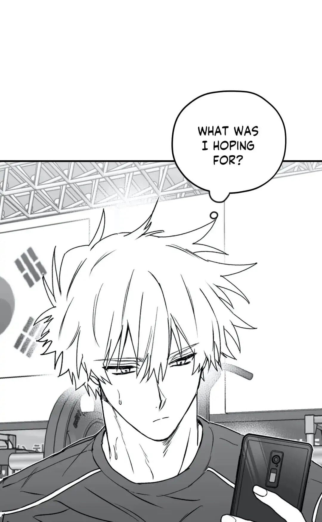 Read Surge Towards You chapter 12 image 105 on Lezhin