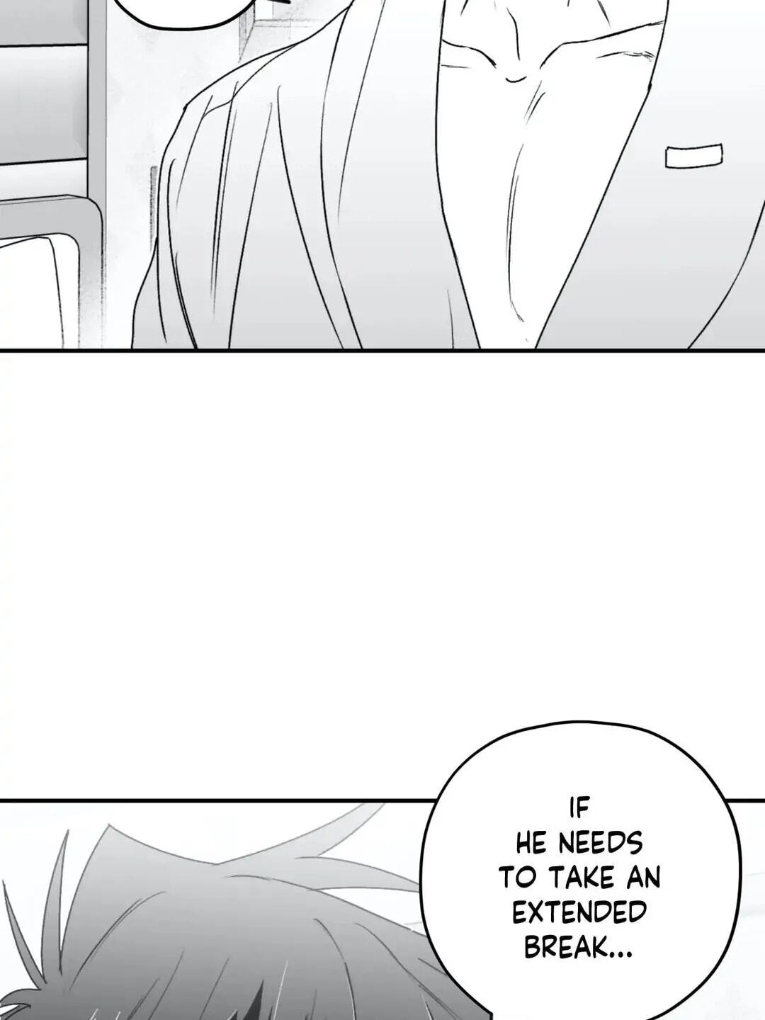 Read Surge Towards You chapter 12 image 11 on Lezhin