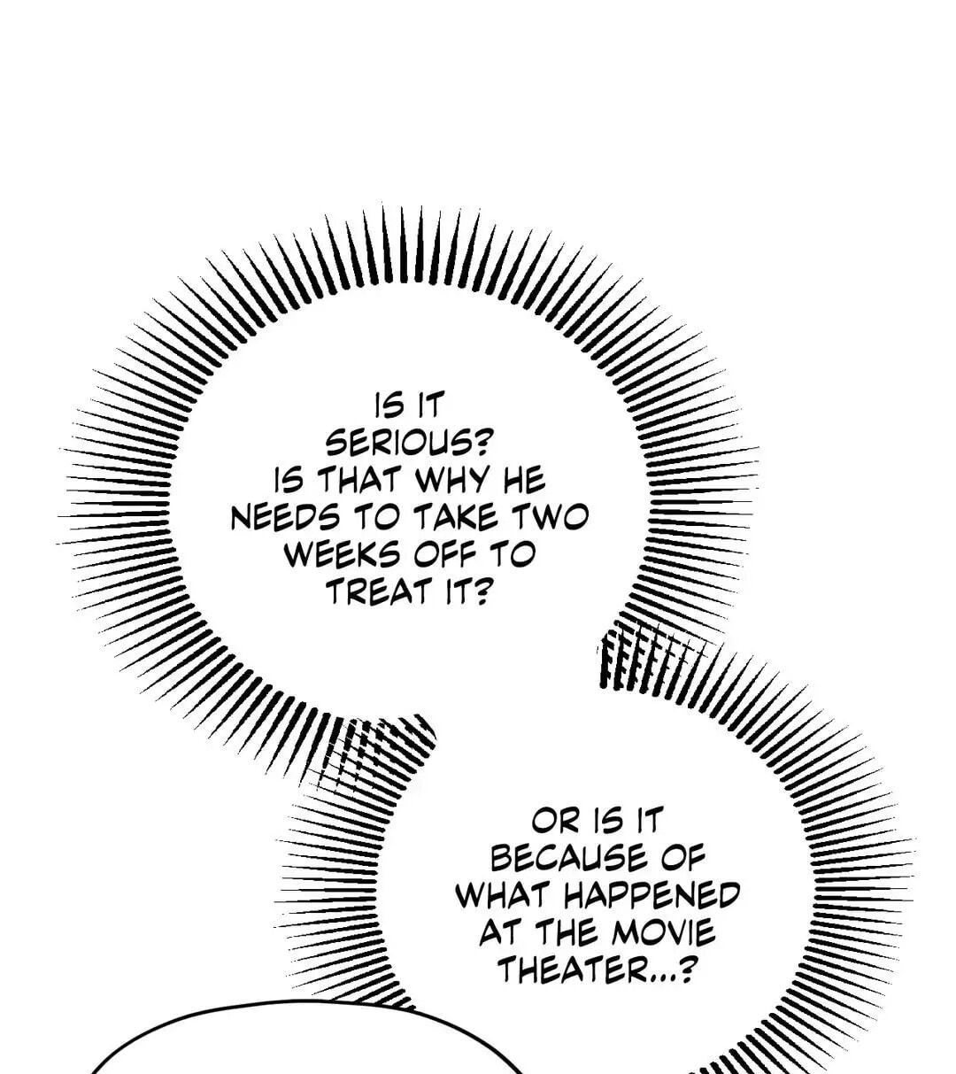 Read Surge Towards You chapter 12 image 13 on Lezhin