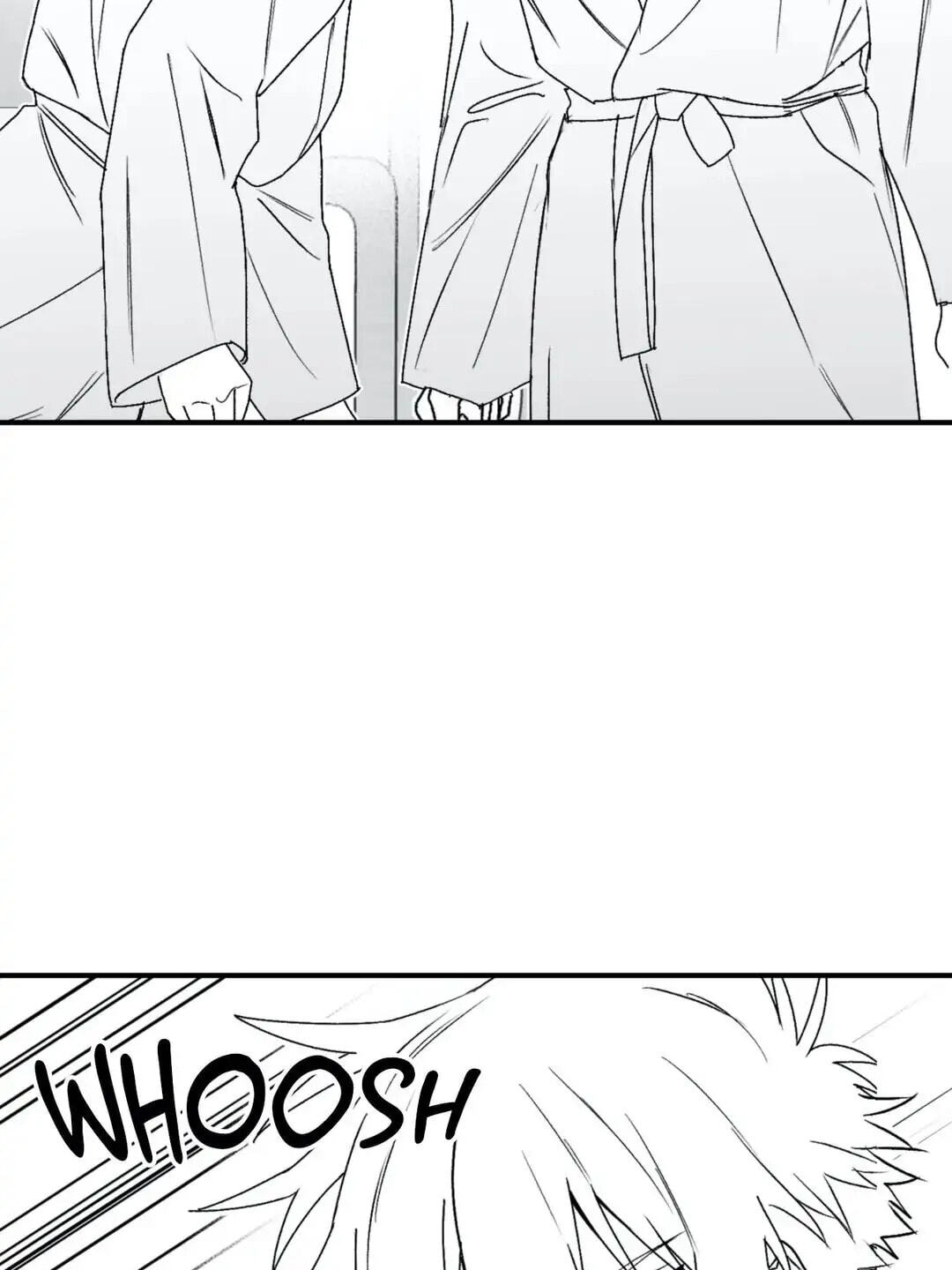 Read Surge Towards You chapter 12 image 16 on Lezhin