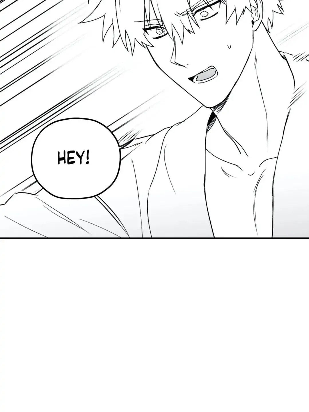 Read Surge Towards You chapter 12 image 17 on Lezhin