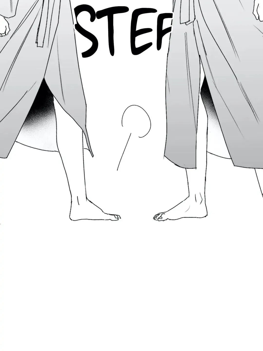 Read Surge Towards You chapter 12 image 19 on Lezhin