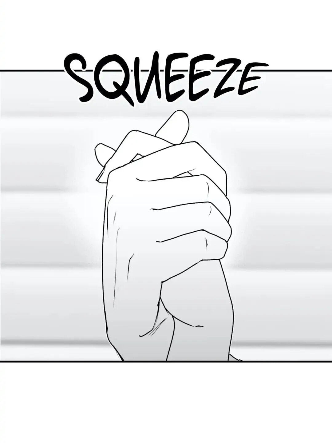 Read Surge Towards You chapter 12 image 20 on Lezhin