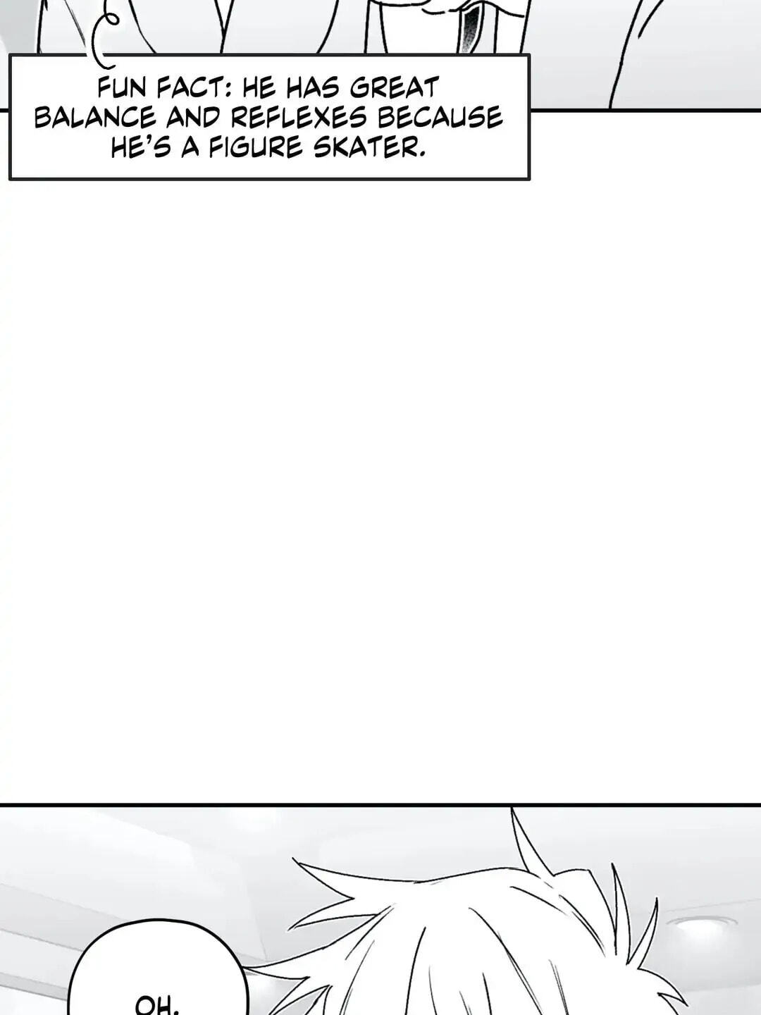 Read Surge Towards You chapter 12 image 22 on Lezhin