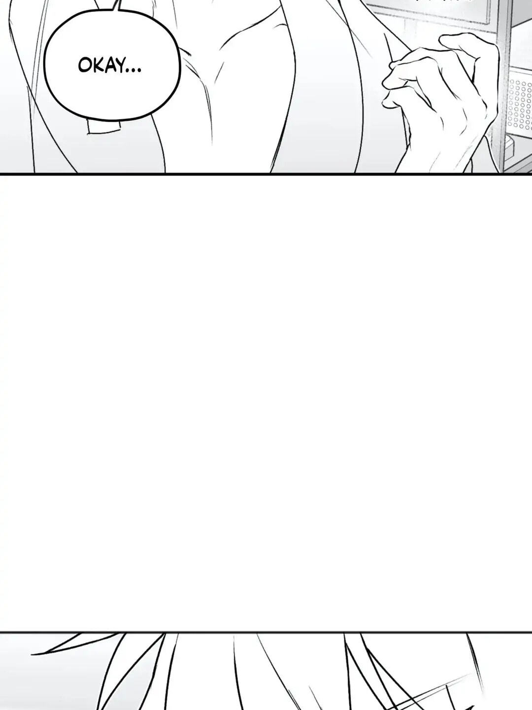 Read Surge Towards You chapter 12 image 25 on Lezhin