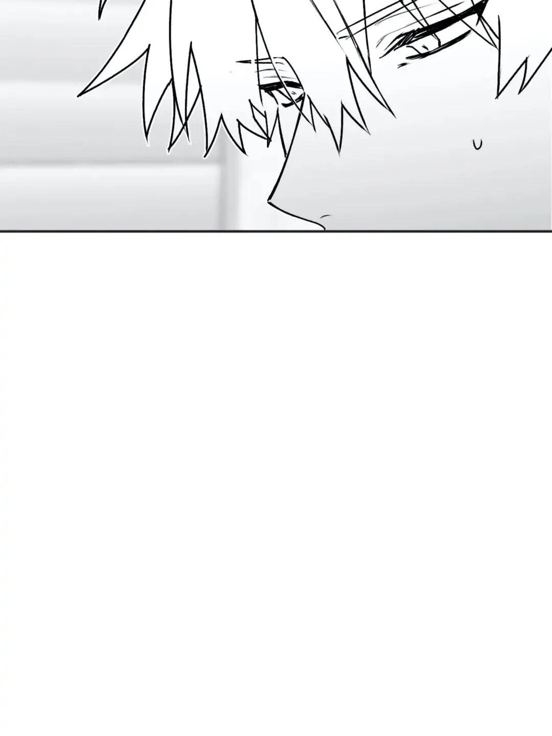 Read Surge Towards You chapter 12 image 26 on Lezhin