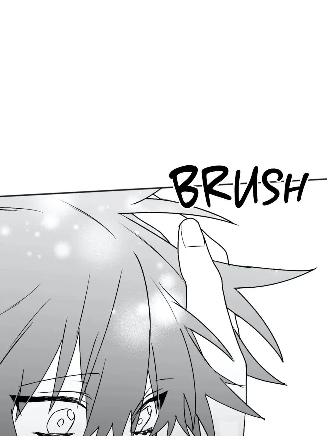 Read Surge Towards You chapter 12 image 27 on Lezhin