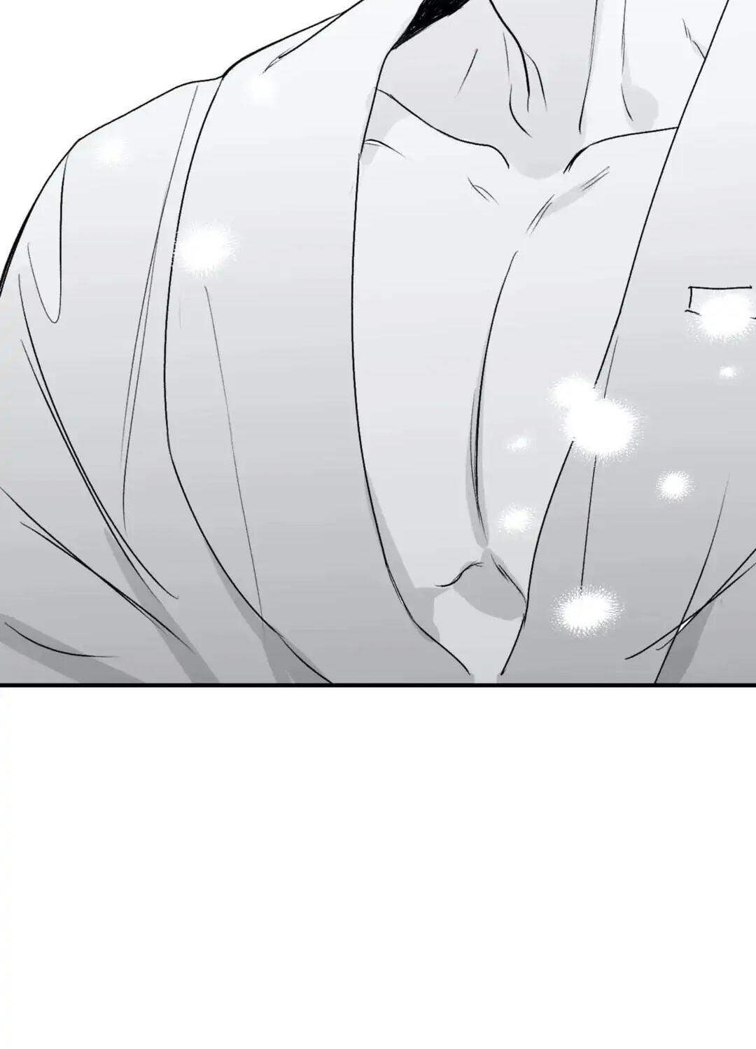Read Surge Towards You chapter 12 image 31 on Lezhin