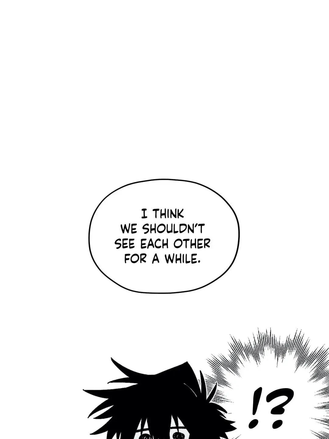 Read Surge Towards You chapter 12 image 32 on Lezhin