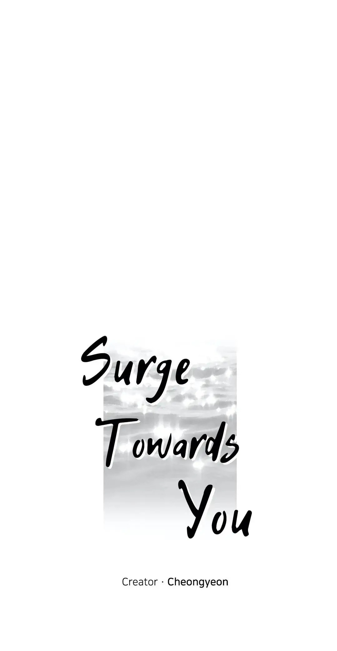 Read Surge Towards You chapter 12 image 35 on Lezhin