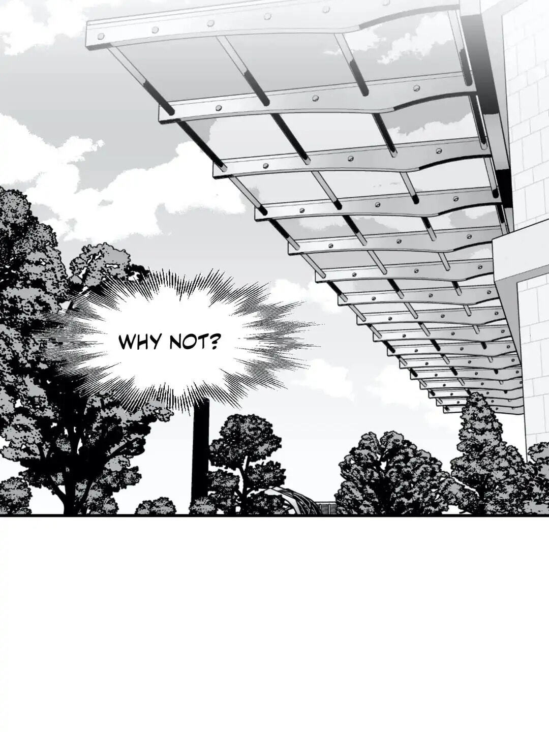 Read Surge Towards You chapter 12 image 38 on Lezhin