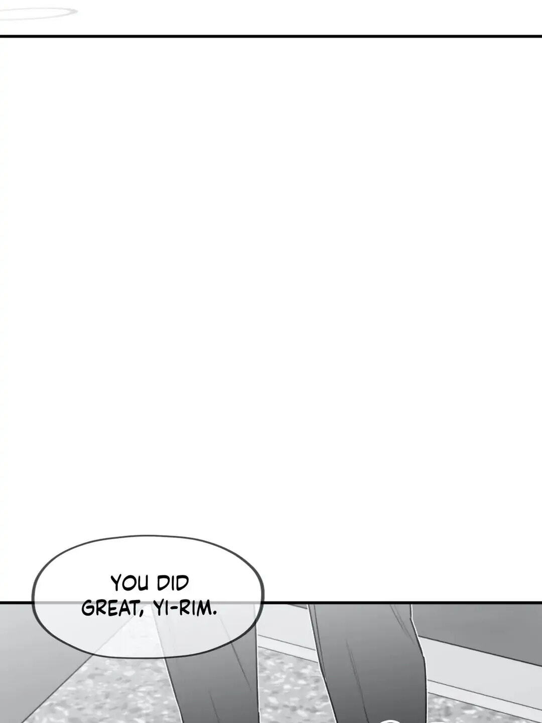 Read Surge Towards You chapter 12 image 40 on Lezhin