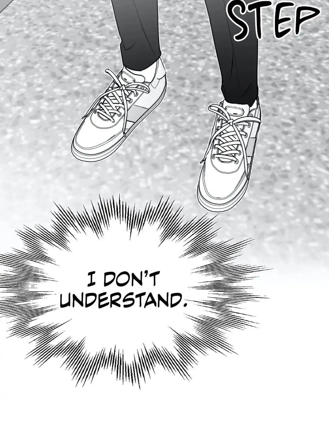 Read Surge Towards You chapter 12 image 41 on Lezhin