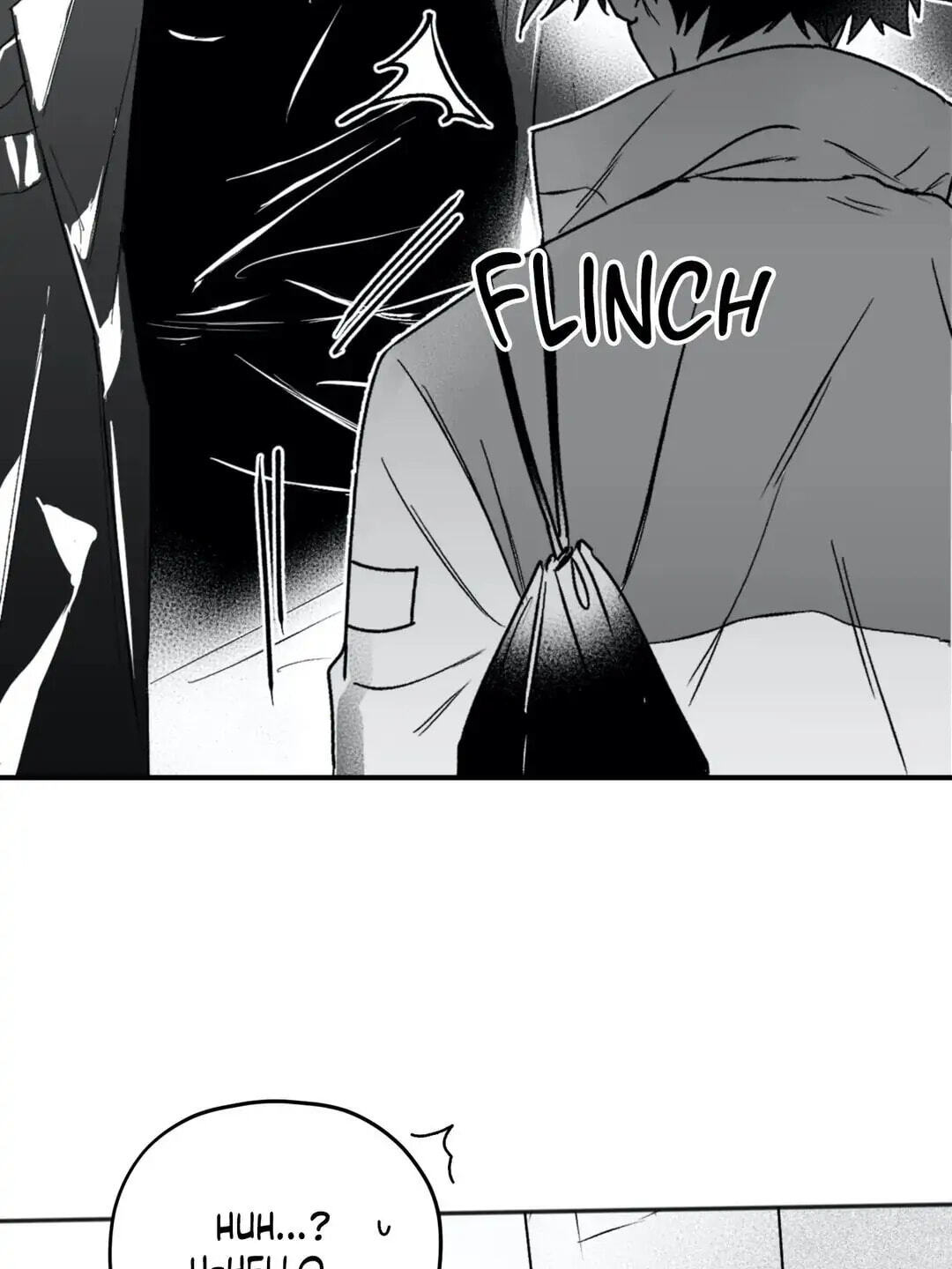 Read Surge Towards You chapter 12 image 48 on Lezhin