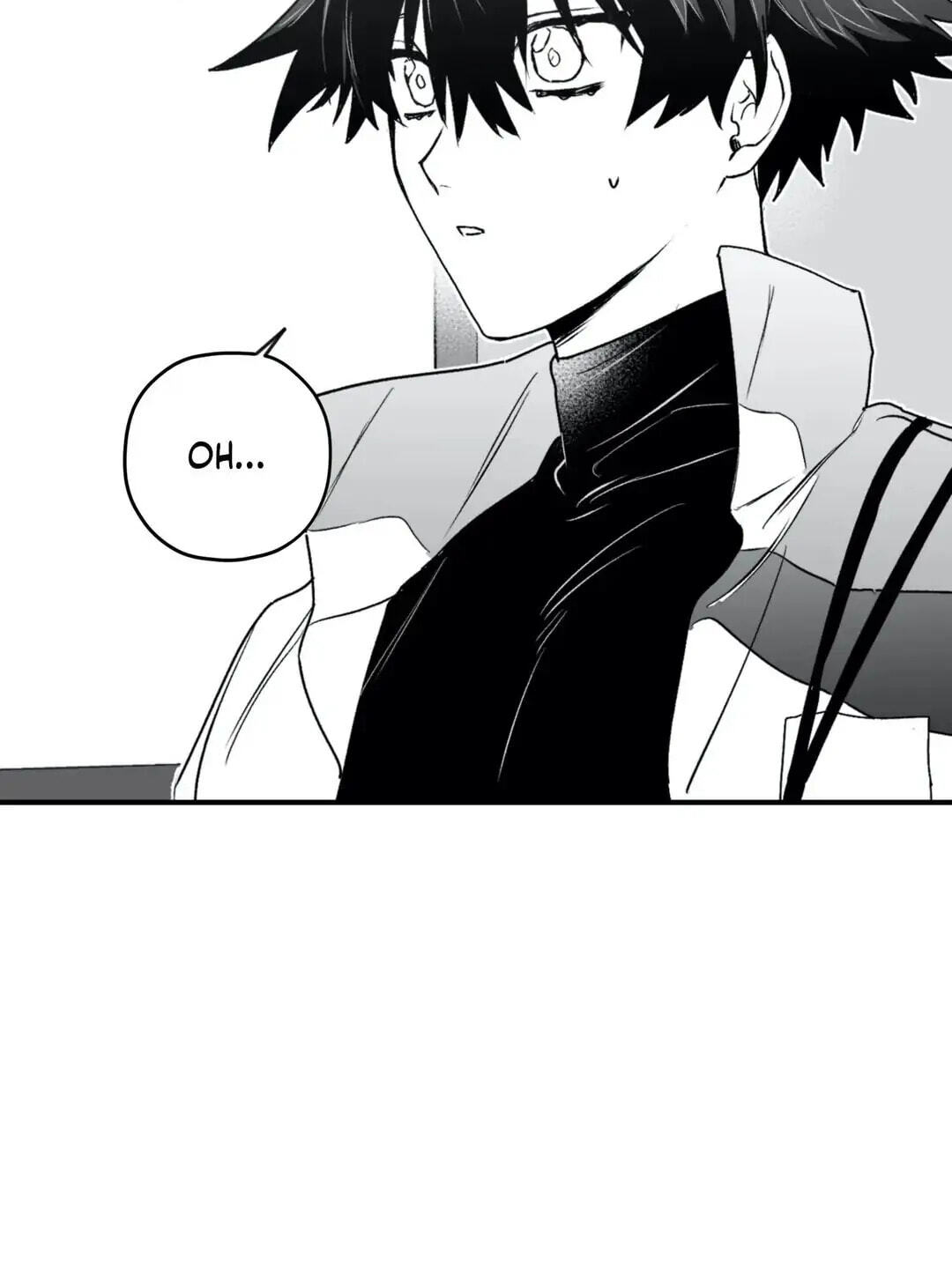Read Surge Towards You chapter 12 image 52 on Lezhin