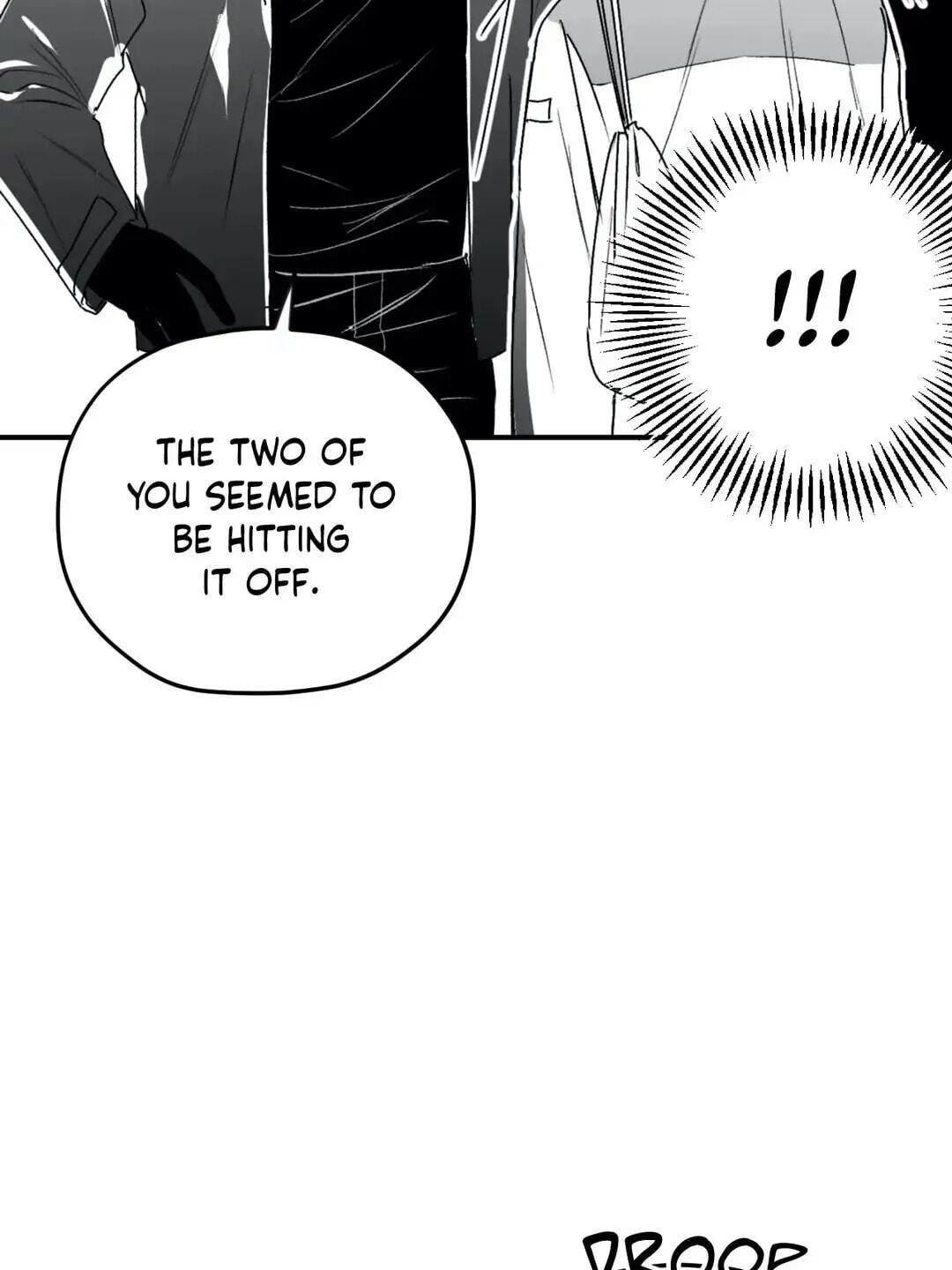 Read Surge Towards You chapter 12 image 54 on Lezhin
