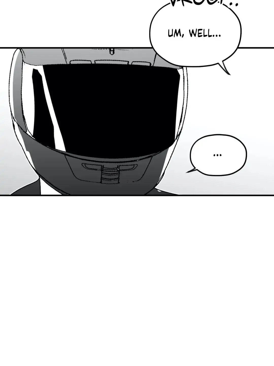 Read Surge Towards You chapter 12 image 55 on Lezhin