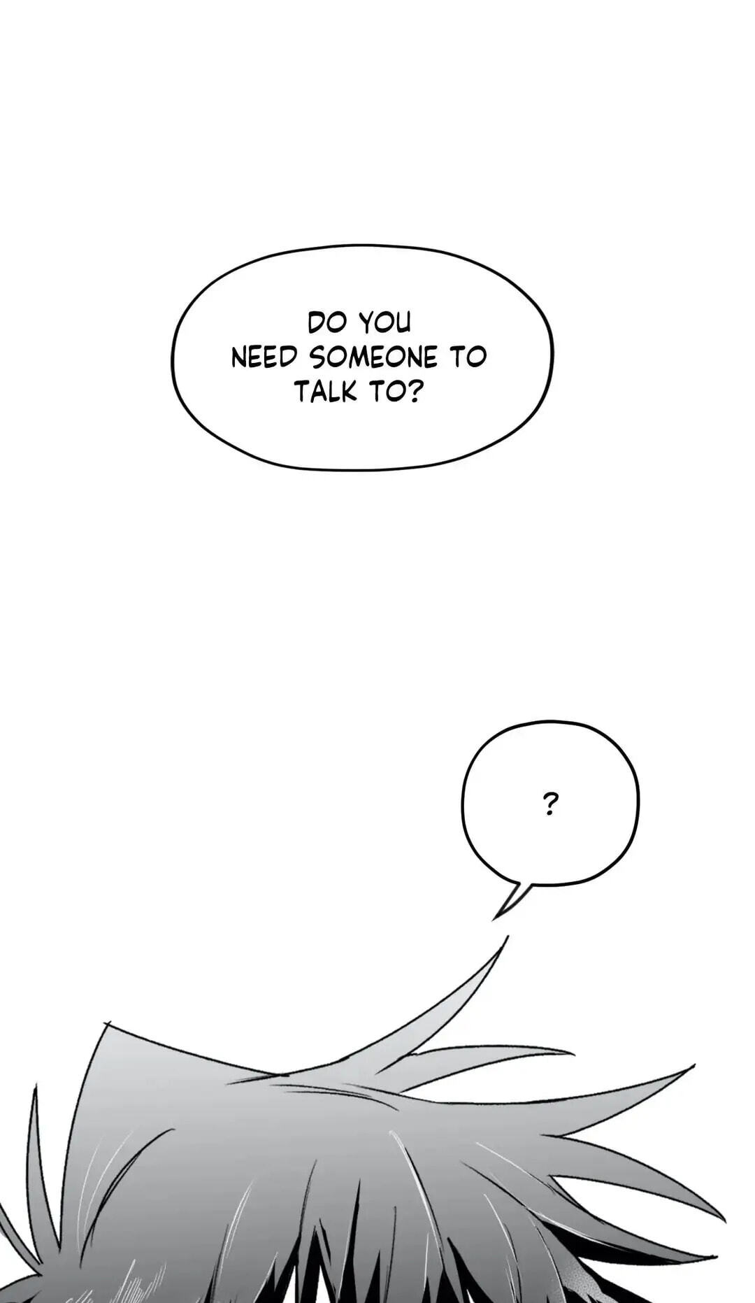 Read Surge Towards You chapter 12 image 56 on Lezhin