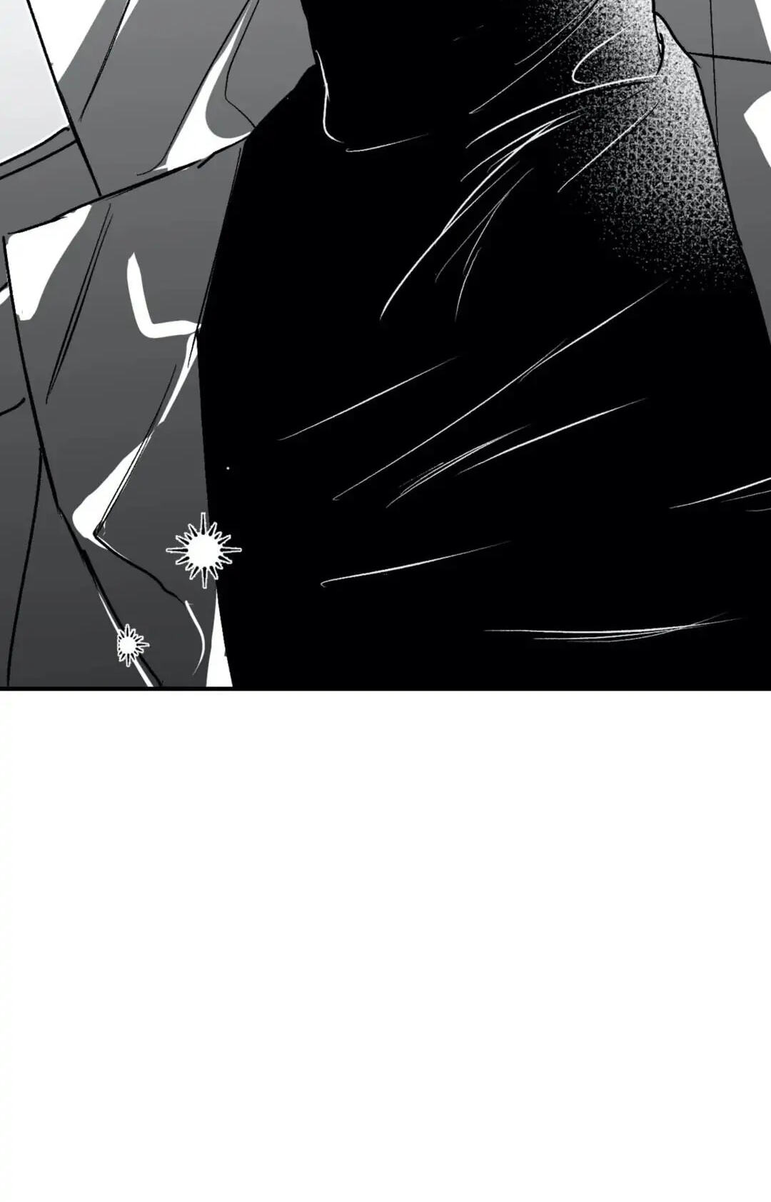 Read Surge Towards You chapter 12 image 59 on Lezhin