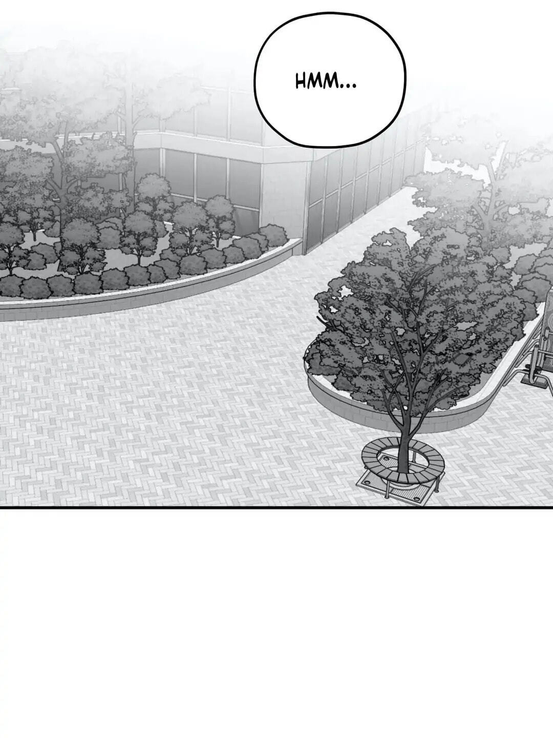 Read Surge Towards You chapter 12 image 62 on Lezhin
