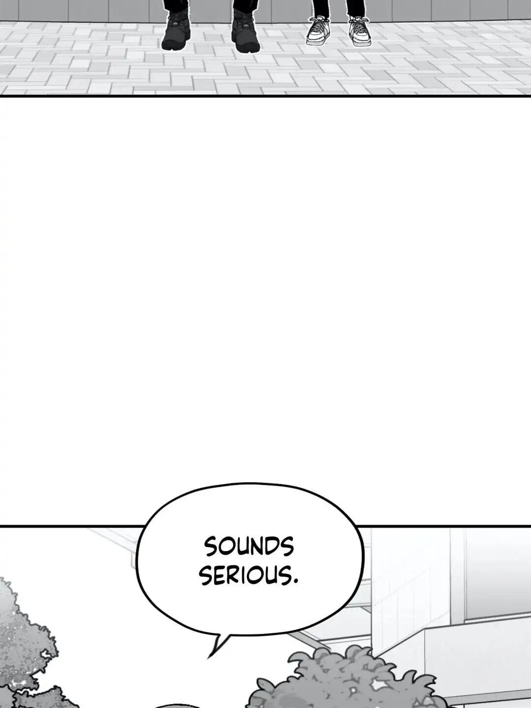 Read Surge Towards You chapter 12 image 64 on Lezhin