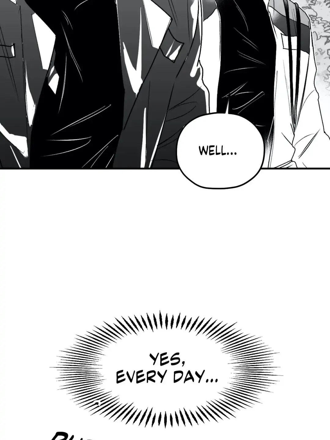 Read Surge Towards You chapter 12 image 67 on Lezhin